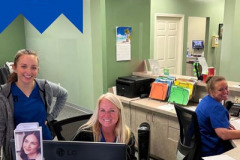 pettey-dental-office-gallery-8